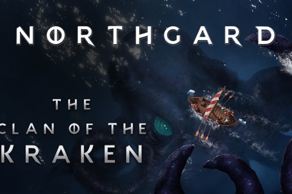 Кракен магазин krakens13 at