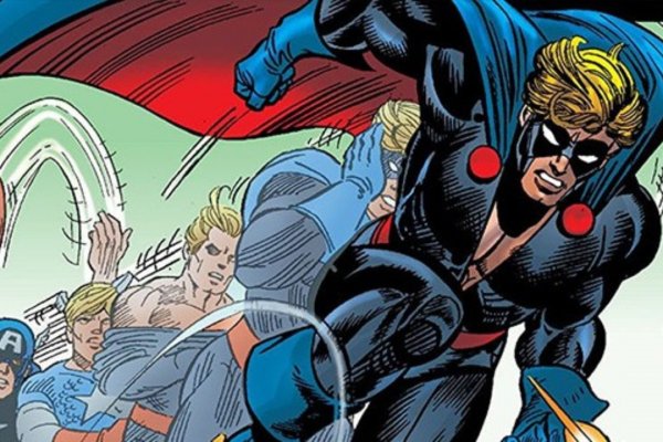 Кракен даркнет маркет