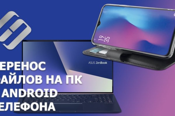 Kra31.cc