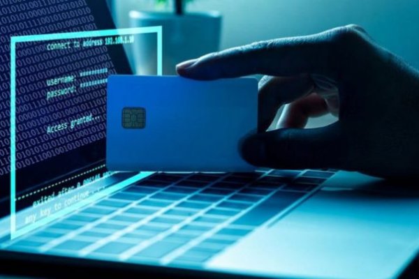 Кракен тор kr2web in