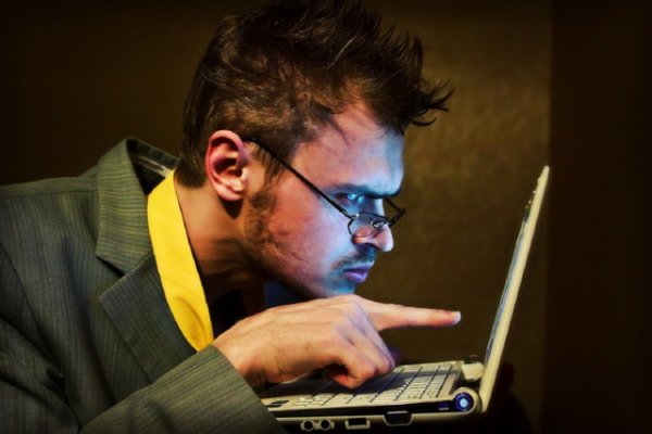 Ссылка адрес на кракен