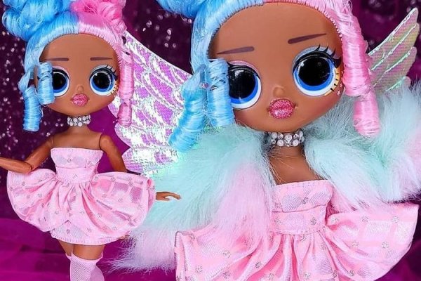 Ссылка адрес на кракен