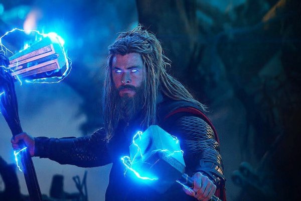 Kraken ссылка на сайт актуальная