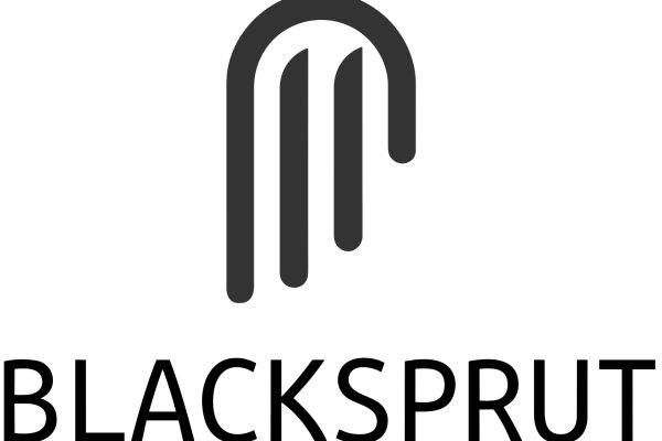 Магазин kraken даркнет