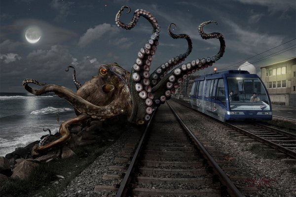 Kraken купить клад