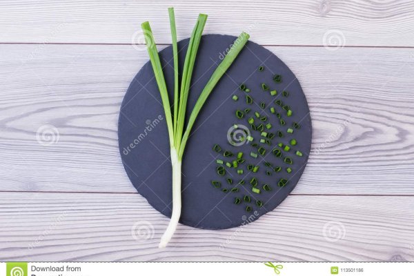 Ссылки для tor