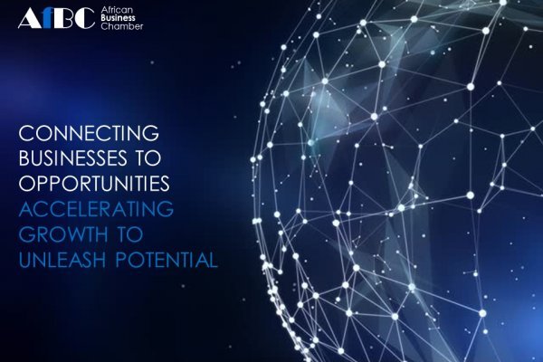 Кракен zerkalo pw