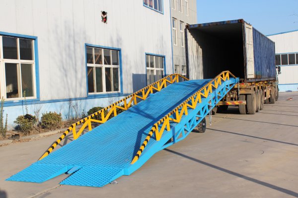 Маркет плейс кракен маркетплейс