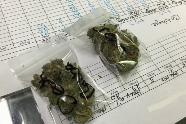 Ссылка на сайт гидра в тор браузере