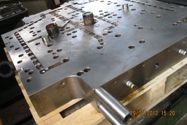 Kra33.at