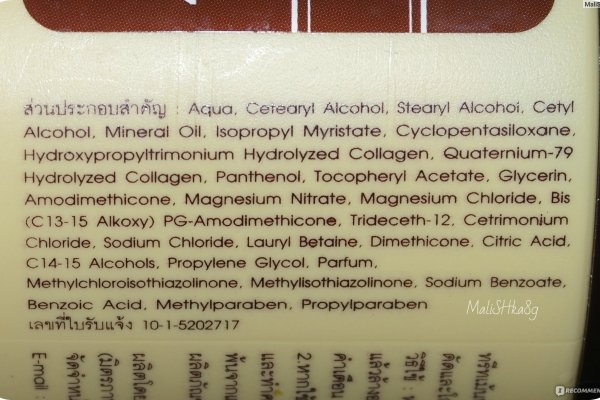 Кракен наркотики