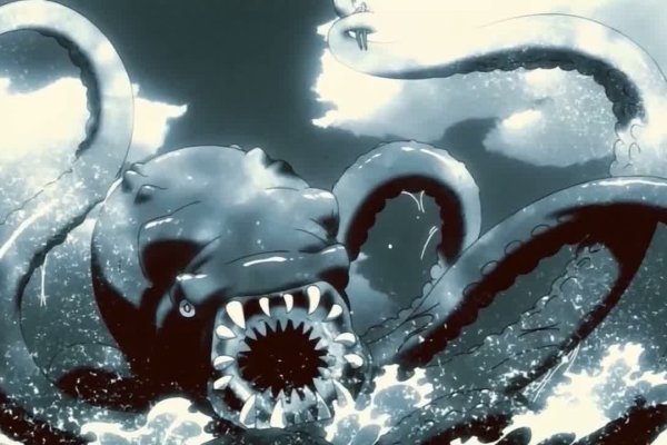 Кракен тор kraken dark