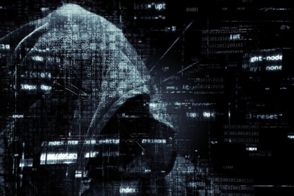 Почему не получается зайти на кракен