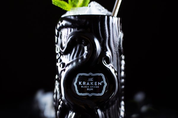Kraken рабочая ссылка onion