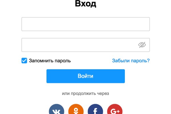Сайты даркнета