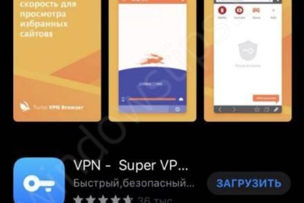 Гидра даркнет рынок