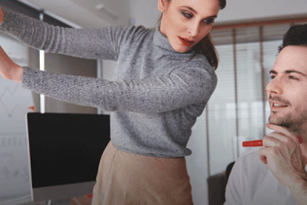 Кракен продажа наркотиков