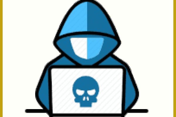 Как подключиться к даркнету