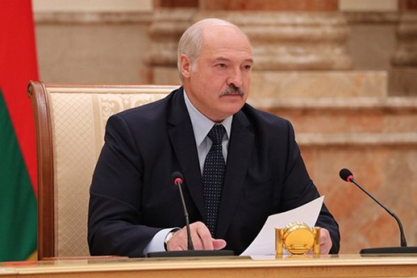 Кракен ссылка маркет