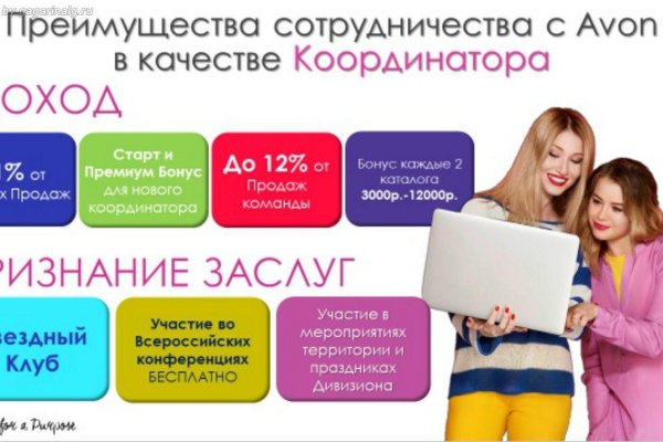 Кракен shop