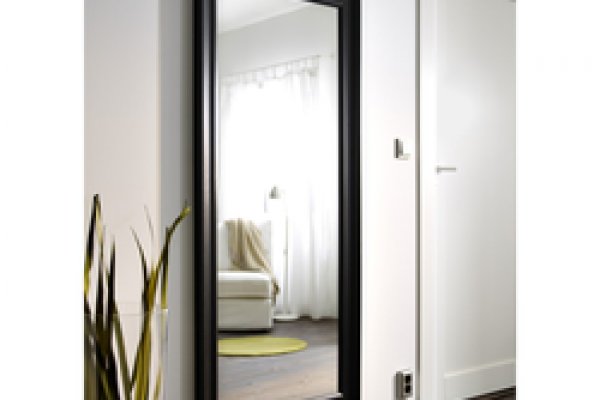 Почему кракен перестал работать