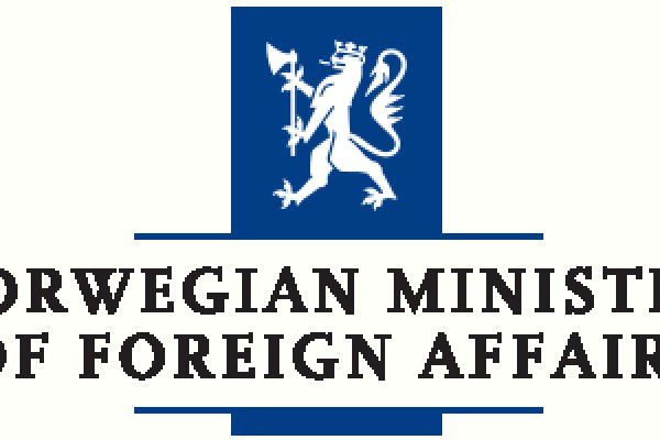 Kraken ссылка зеркало рабочее