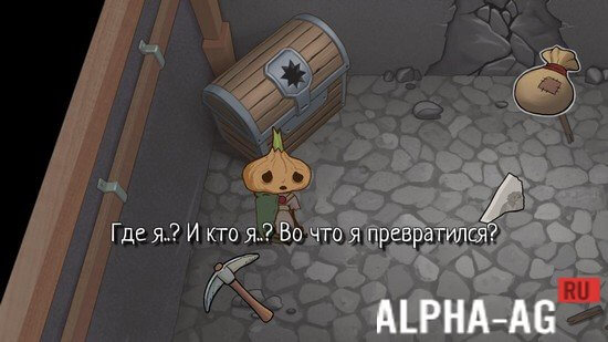 Kraken ссылка актуальная