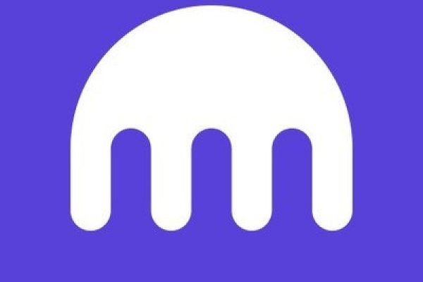 Кракен ссылка тупа германия