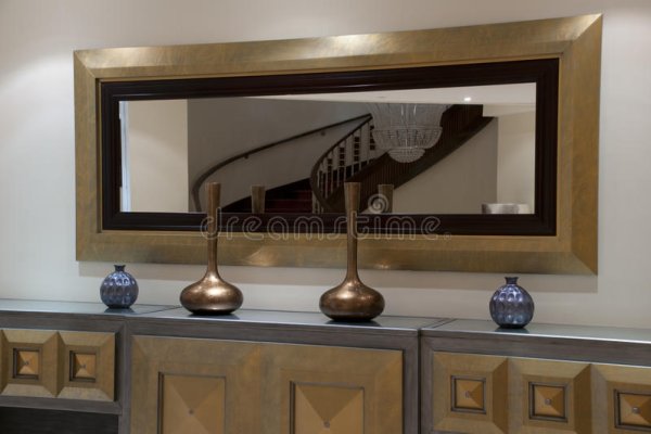 Кракен маркет даркнет только через торг