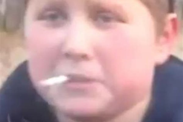 Кракен рабочее на сегодня сайт