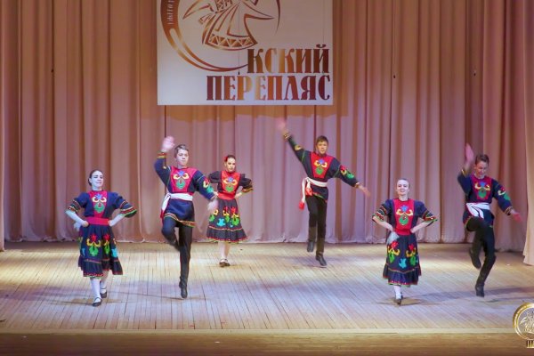 2krn ссылка