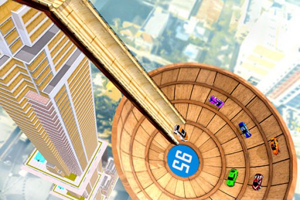 Кракен даркнет kraken link24 info