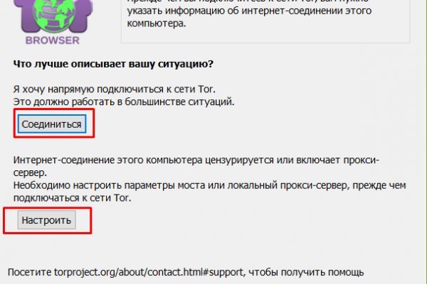 Kraken ссылка зеркало официальный