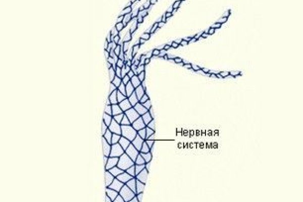 Онлайн магазин наркотиков