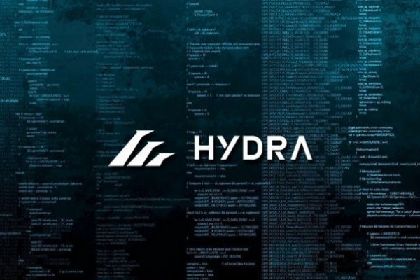 Список луковых tor сайтов