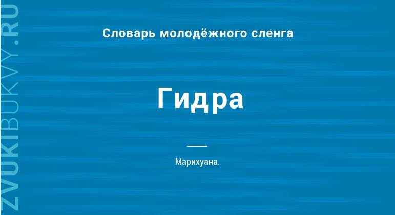Kraken зеркало krakentor site