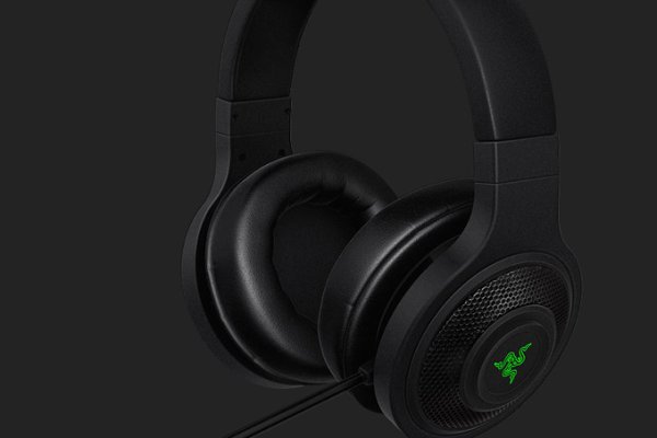 Кракен ссылка на сайт com