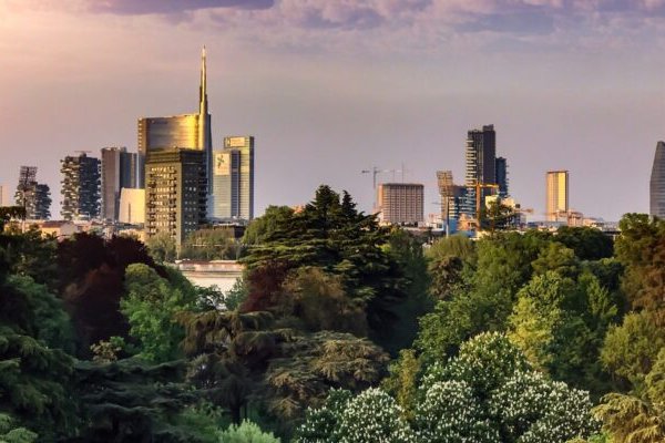 Почему не получается зайти на кракен