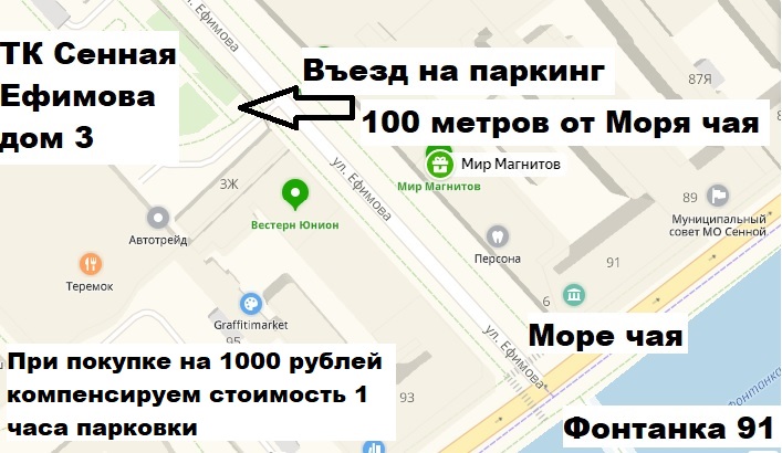 Сайты продаж наркотиков