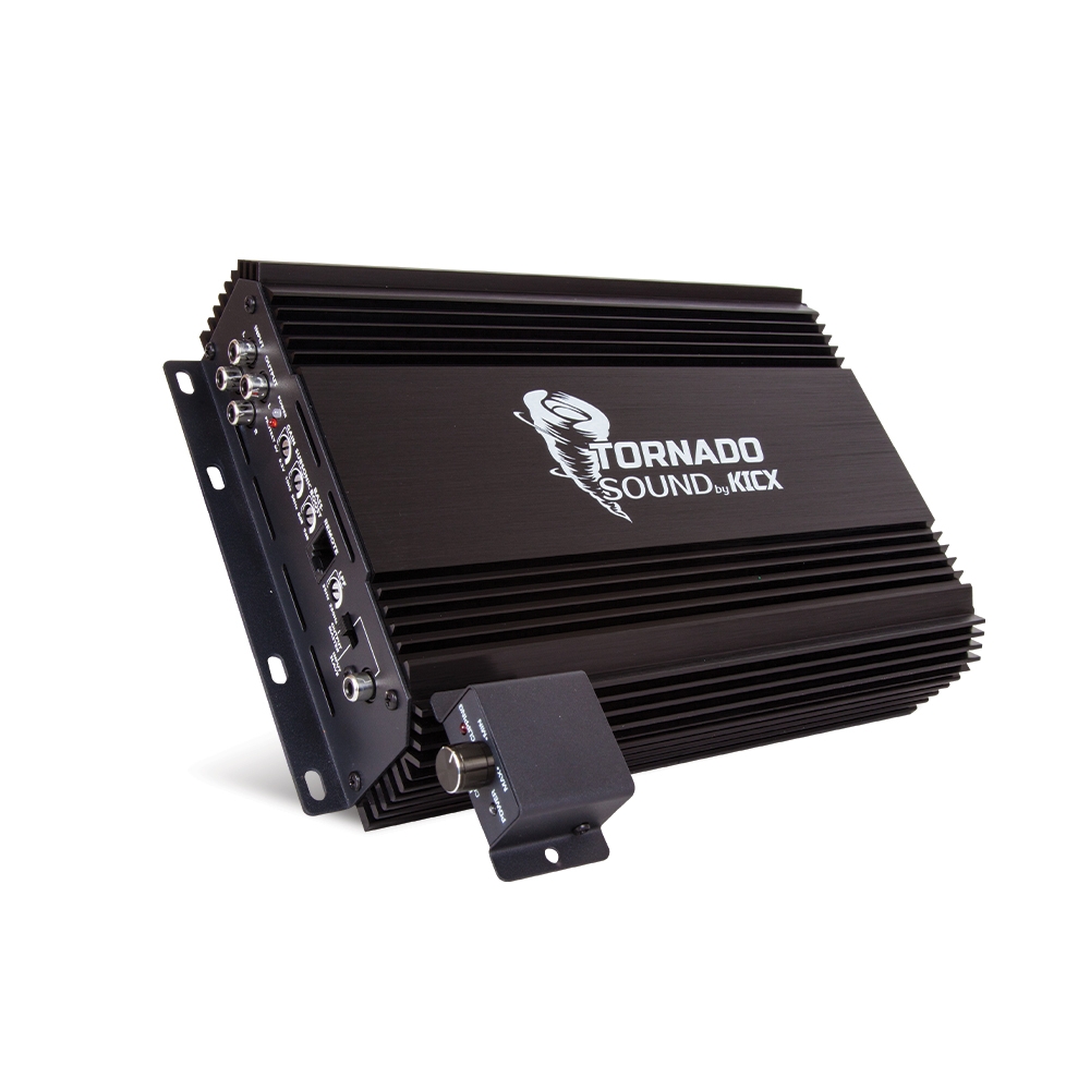 Kraken сайт зеркала