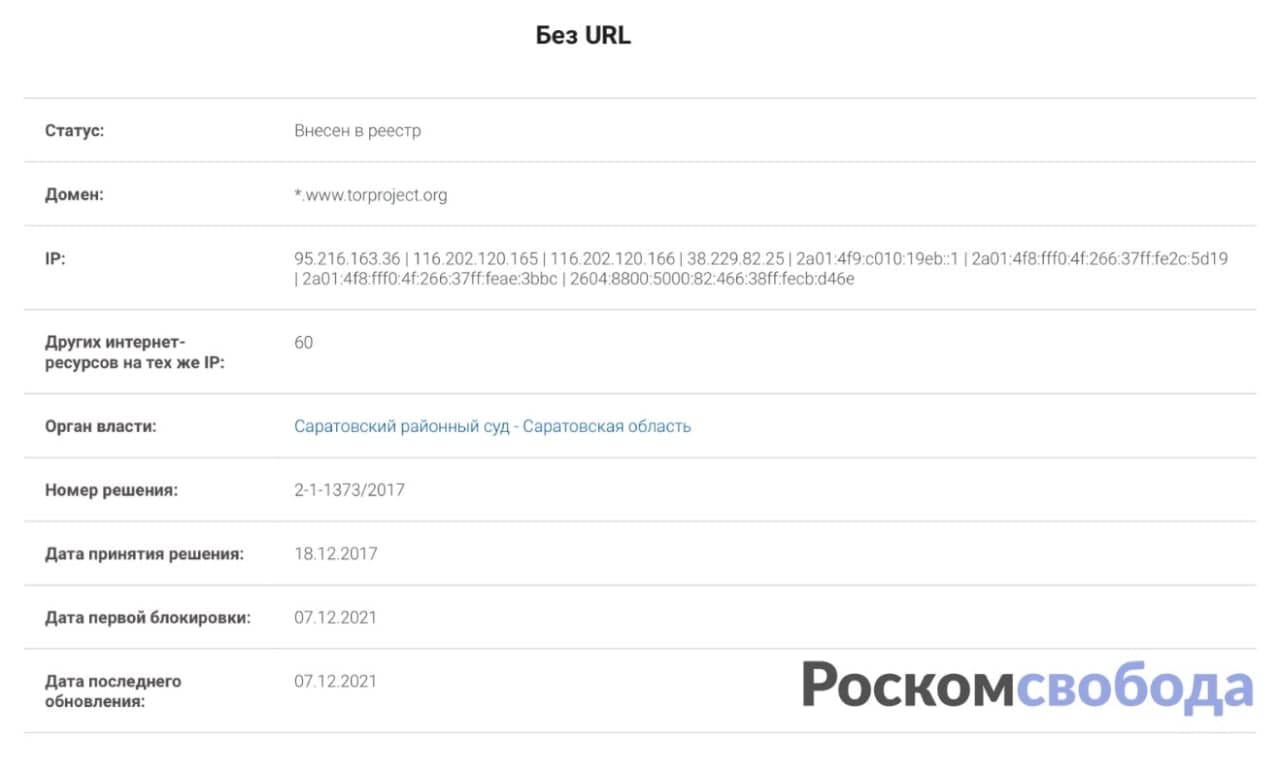 Купить наркотики онлайн